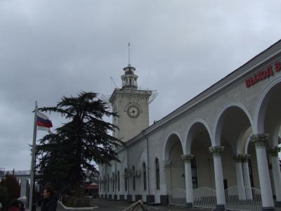 Прикрепленное изображение: 002.jpg